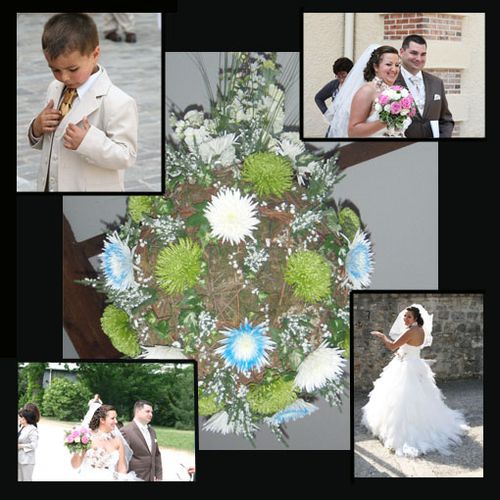 mariage.jpg
