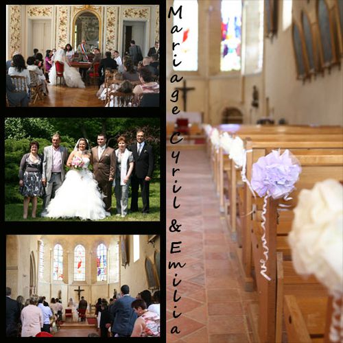 mariage2.jpg