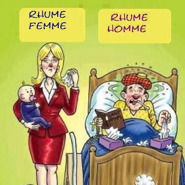 gag-copie-1.jpg