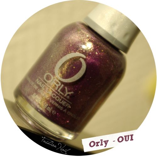 Orly-OUI-2