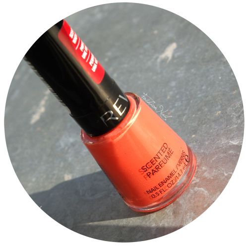 Revlon-MadAboutMango-5