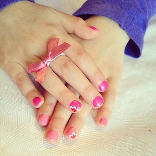 Instagram-Yoko-Avril2013-20