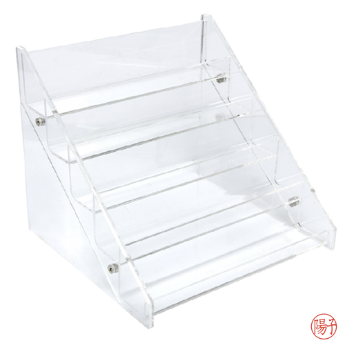 Etagere-a-vernis-a-ongle.PNG
