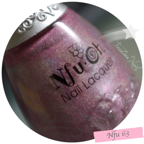 Nfu oh 63