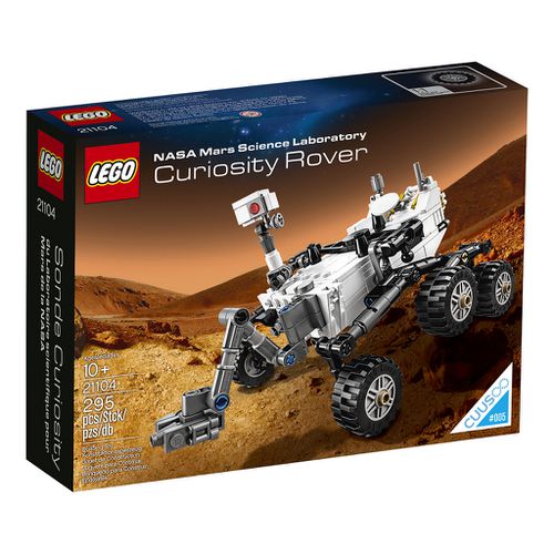 004-lego-mars-curiosity-rover-boite