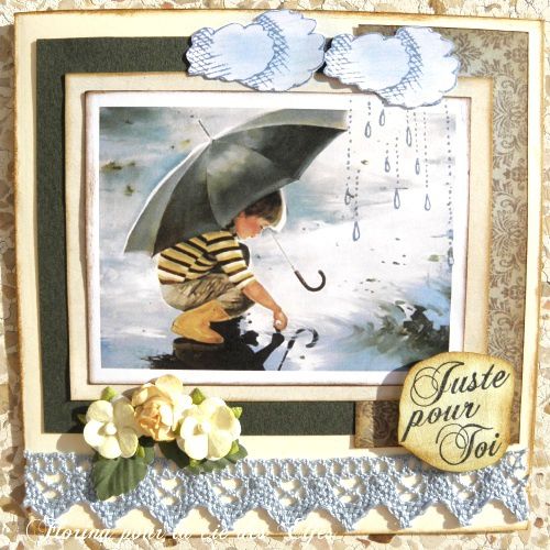 image-imposee-novembre-2012.jpg