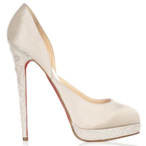 louboutin.jpg