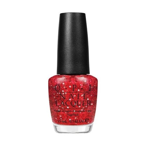 gettin-miss-piggy-with-it-opi-nail-polish-1-.jpg