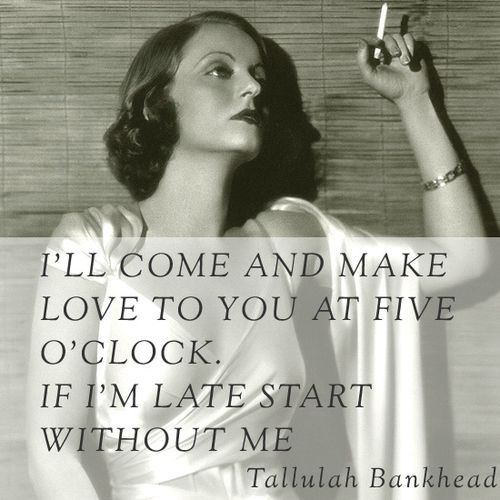 tallulah.jpg