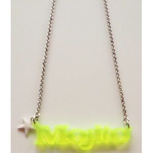 collier-mojito.jpg