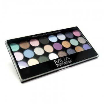 palette-immaculatecollection.jpg