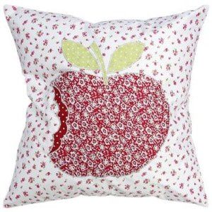 housse-de-coussin-pomme.jpg