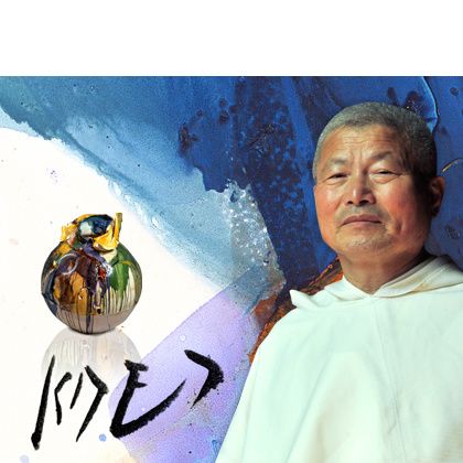 Kim-photo.jpg