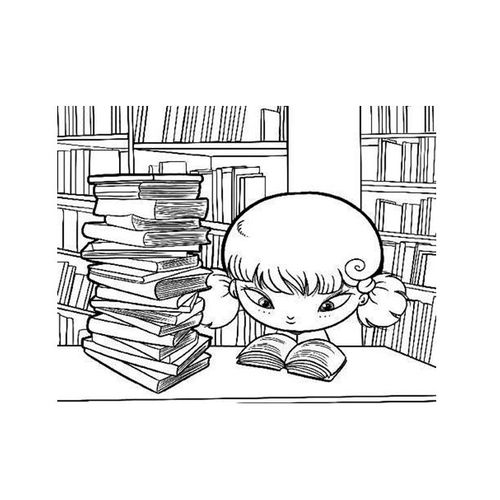 coloriage-bibliotheque.jpg