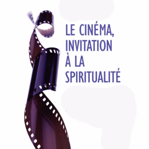 cinéma et spiritualité