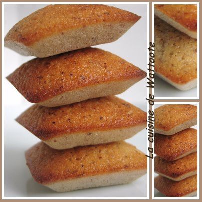 financiers-aux-noisettes.jpg