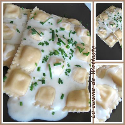 ravioli-jambon-sauce-gorgonzola.jpg