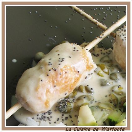 brochettes-de-poulet-sauce-aux-capres.jpg