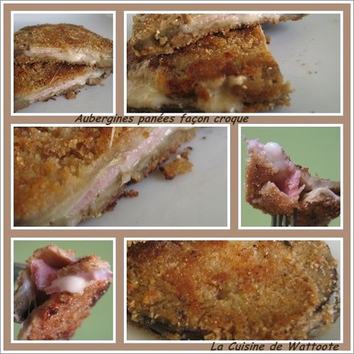 aubergine-pannee-facon-croque---jpg