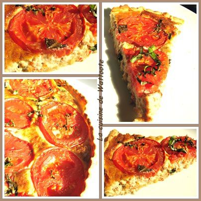 tarte-thon-gorgonzola-tomate2.jpg