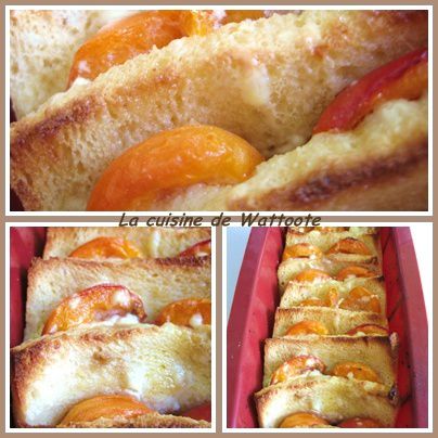 bread-and-butter-abricots.jpg