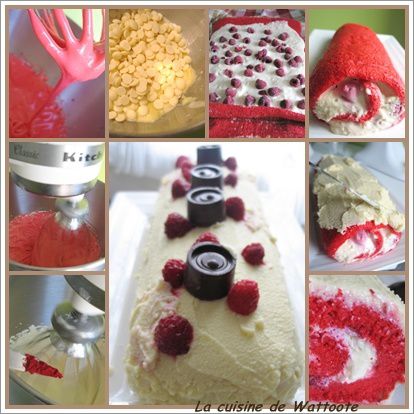 buche-rouge-framboise2.jpg