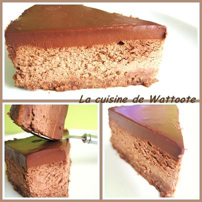 cheesecake-au-chocolat.jpg
