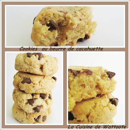 cookies-beurre-cacahuette-copie-1.jpg