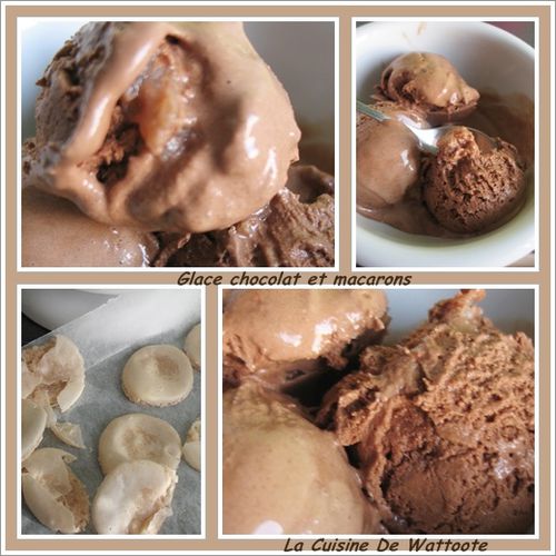 glace-chocolat-macarons-.-.jpg