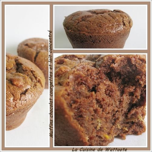 muffins-chocolat-courgette---jpg