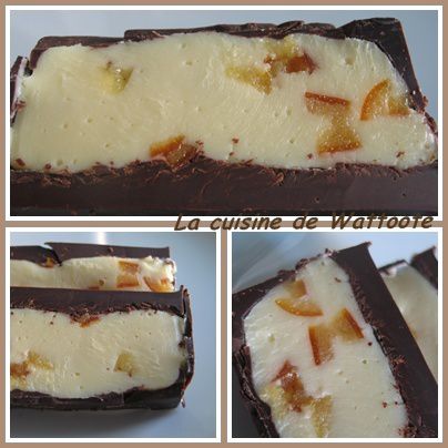 nougat-tendre-au-chocolat-blanc-oranges-confites.jpg