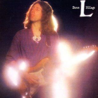 steve-hillage-l.jpg