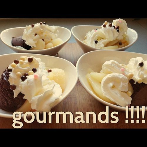 typic-appli-pour-ecrire-sur-instagram.jpg
