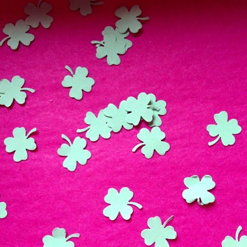 trefle-quatre-feuilles-porte-bonheur.jpg