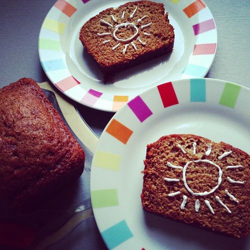 gateau-soleil.jpg
