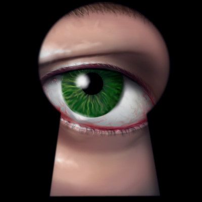 oeil.jpg