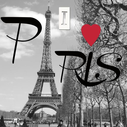 I-love-paris.jpg