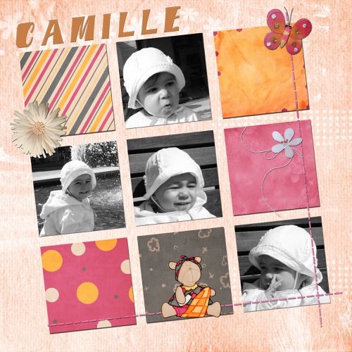 Camille2.jpg