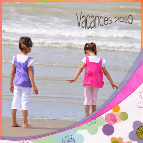 Vacances-2010.jpg