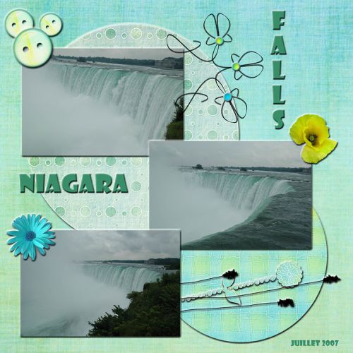 Niagara--2--copie-1.JPG