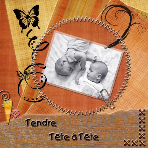 TendreTeteaTete-copie-1.jpg