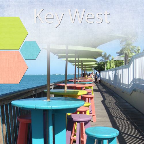 Key-West.jpg