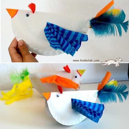 oiseaux
