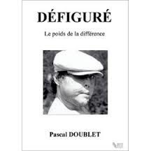 PASCAL DOUBLET