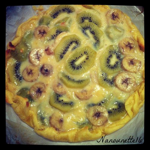 tarte-kiwi.jpg