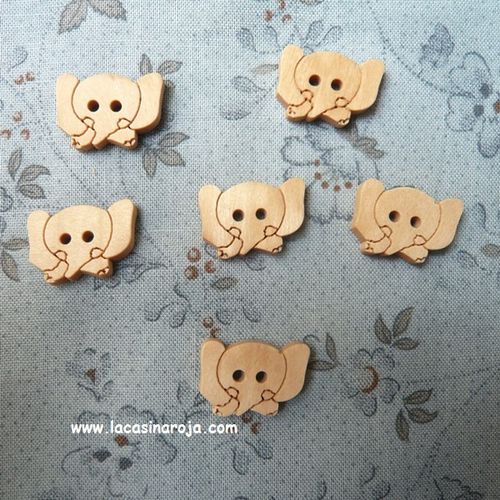 botones-madera-elefantes.JPG