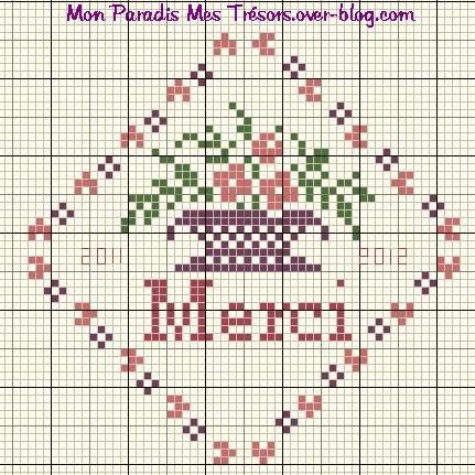 Merci-Francais.JPG