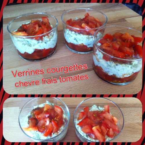 verrine-courgette.JPG