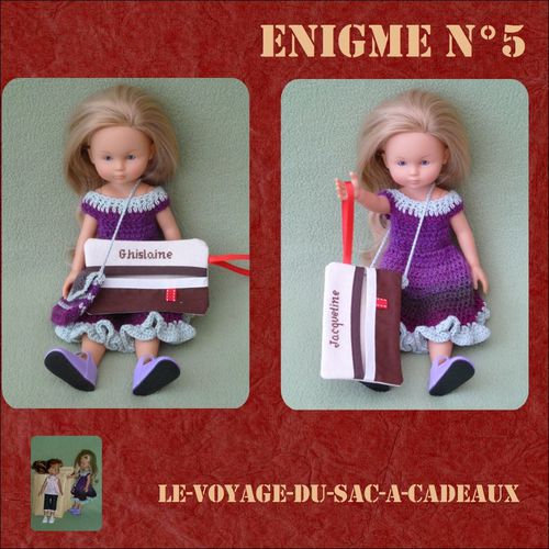 ENIGME-5-GHISLAINE-ET-JACQUELINE.jpg