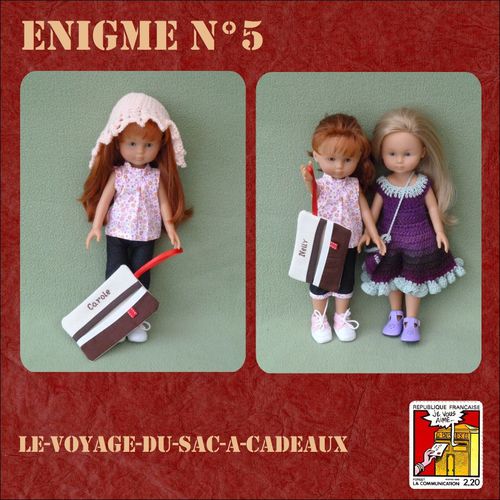 Enigme-5-Carole-et-Nelly.jpg